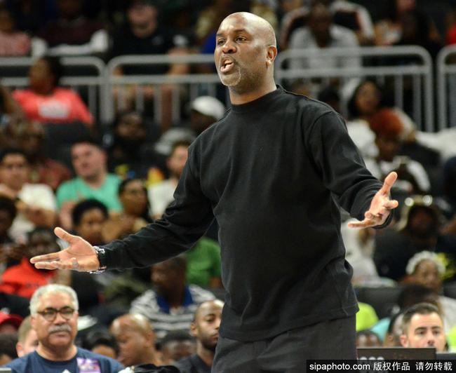 天生赢家 天生赢家