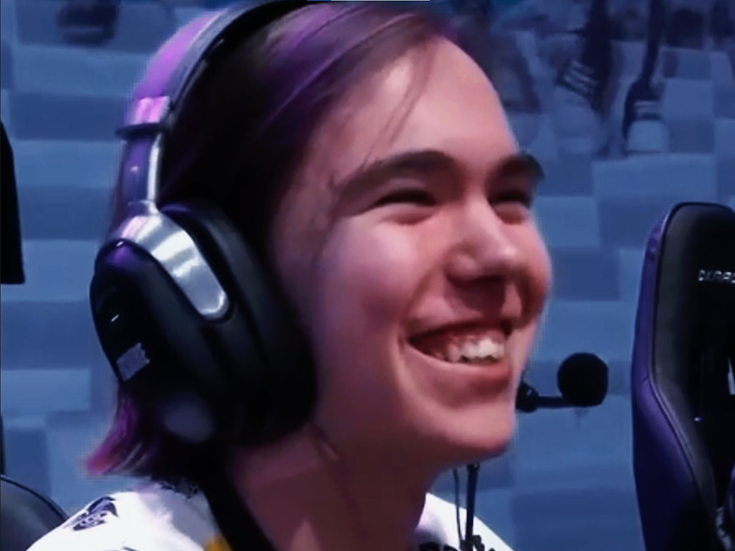 X因素在于 X因素在于