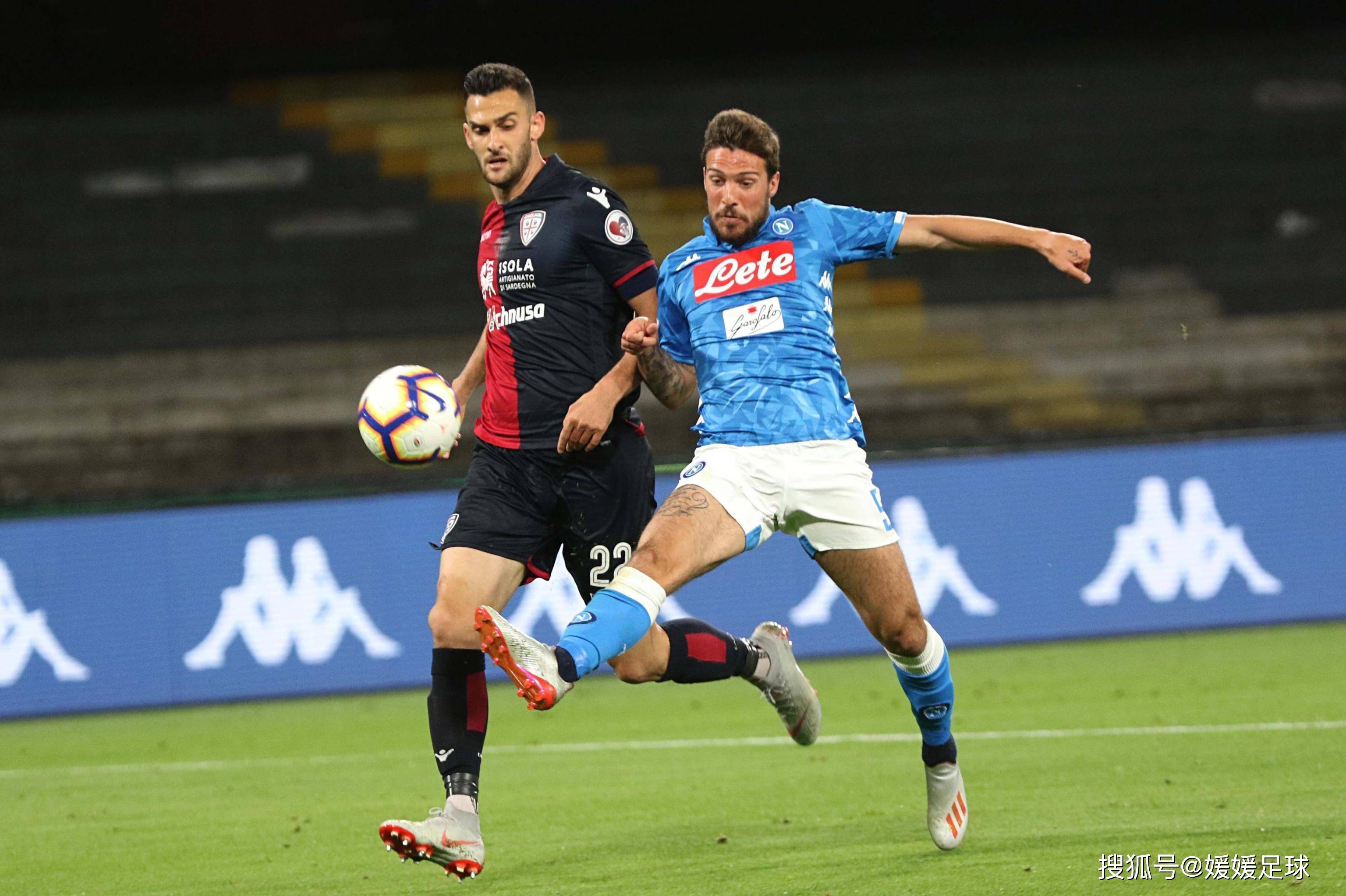 大胆判断本 大胆判断本