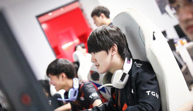 因而粉上 因而粉上