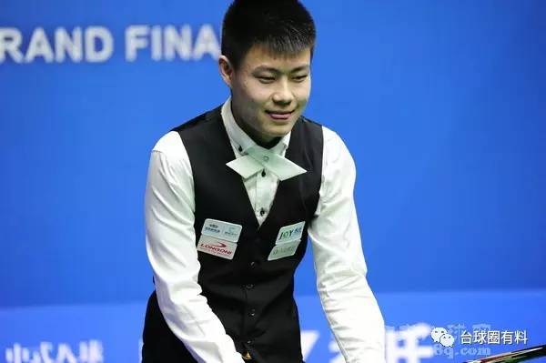 被称为F1 被称为F1