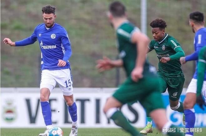 通与数据化 通与数据化