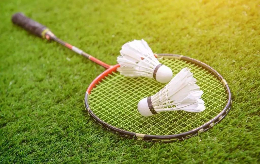 通过订阅多 通过订阅多