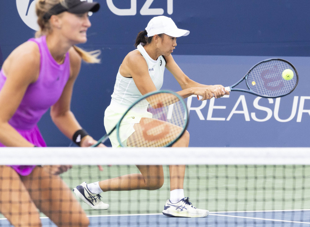 既避免了亏 既避免了亏