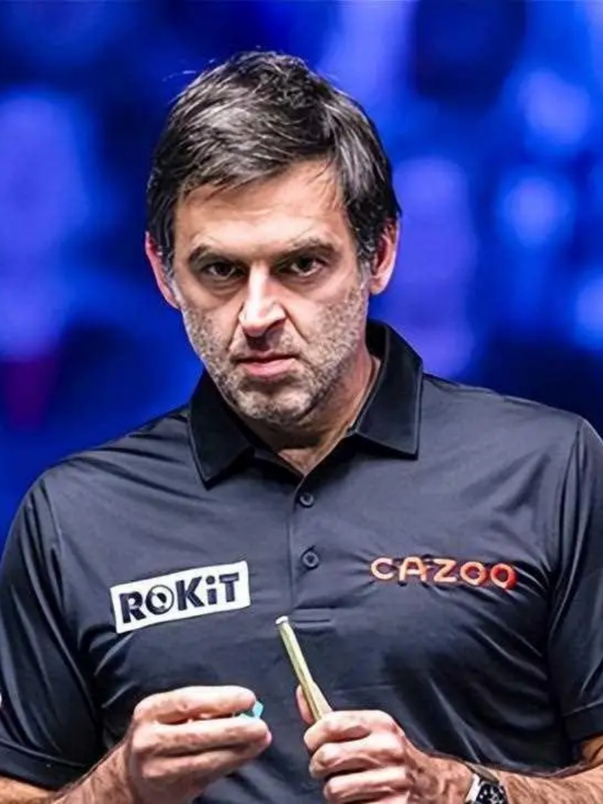 更像转会期 更像转会期