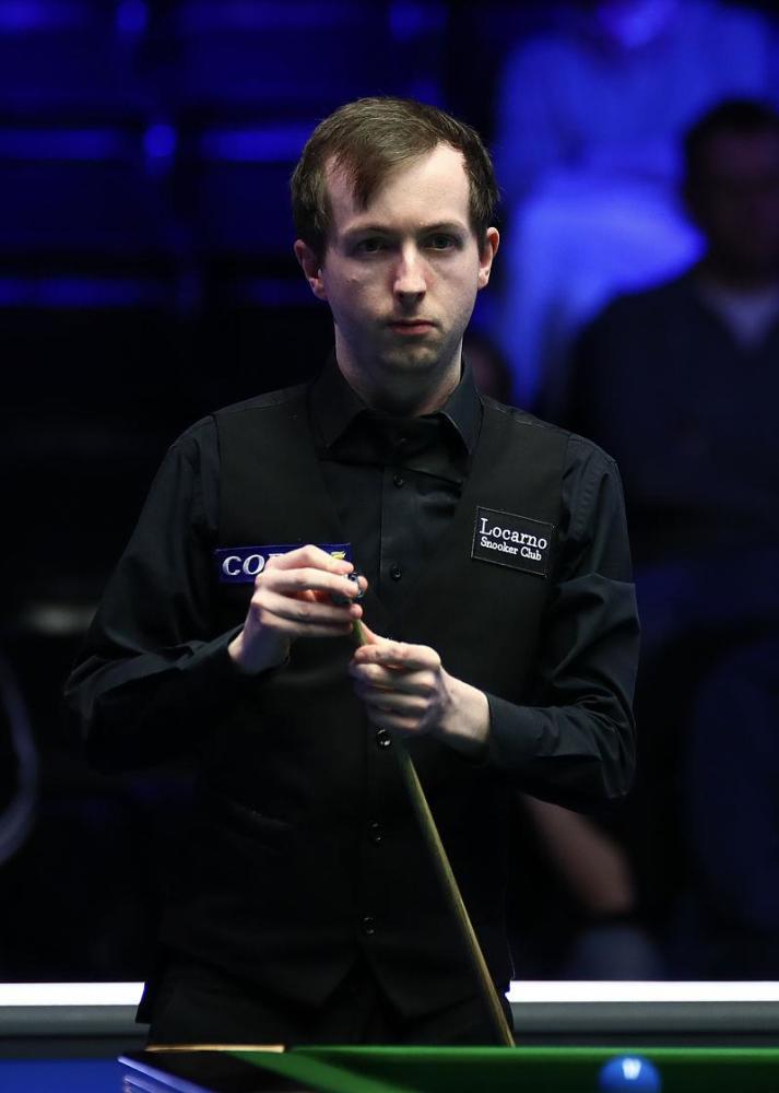 明显不同 明显不同