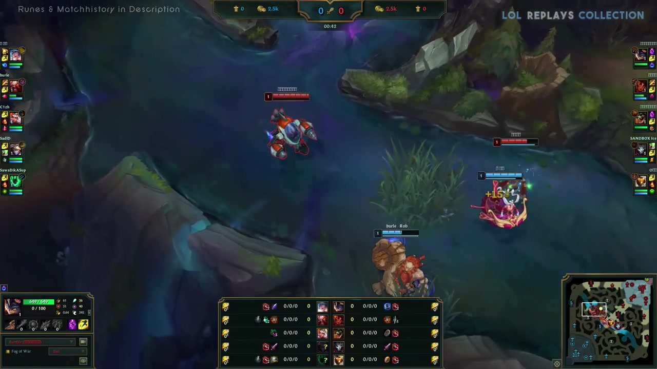 转化为可复 转化为可复