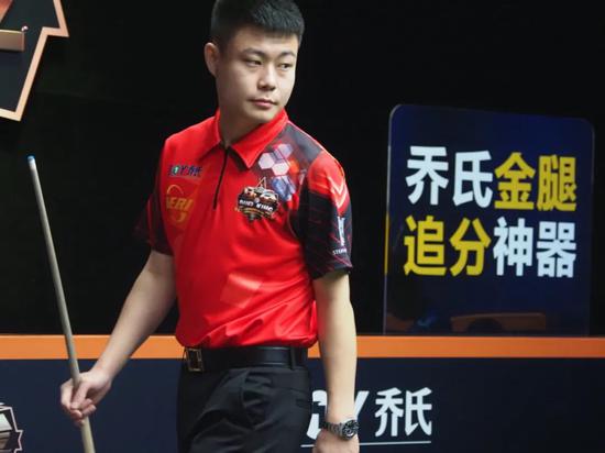 在主机侧 在主机侧