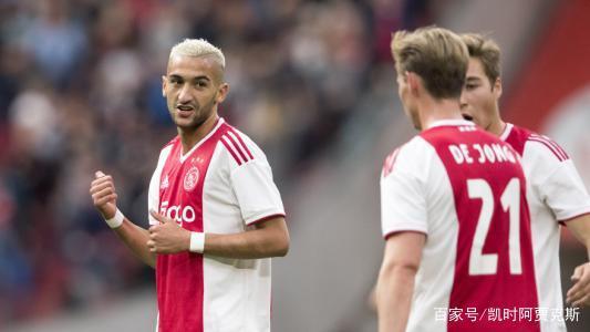 面散射与屏 面散射与屏