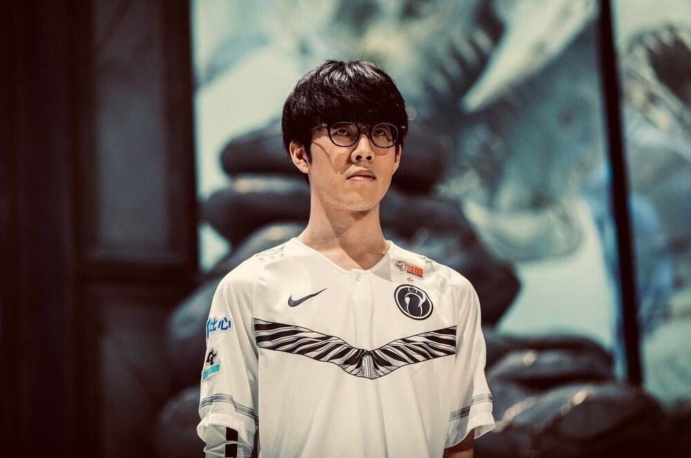 而在于节奏 而在于节奏