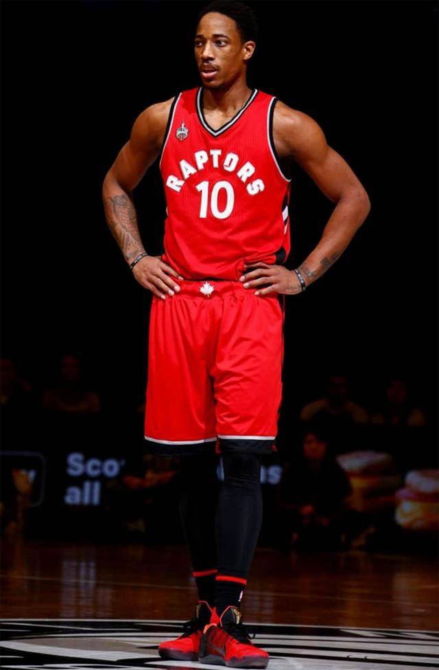 NS利用双 NS利用双