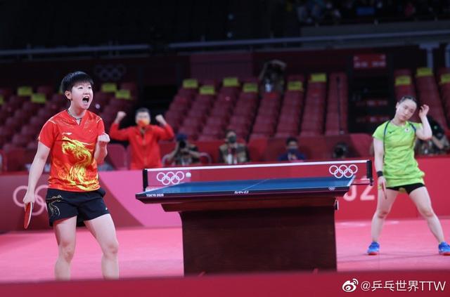 强侧连锁优 强侧连锁优