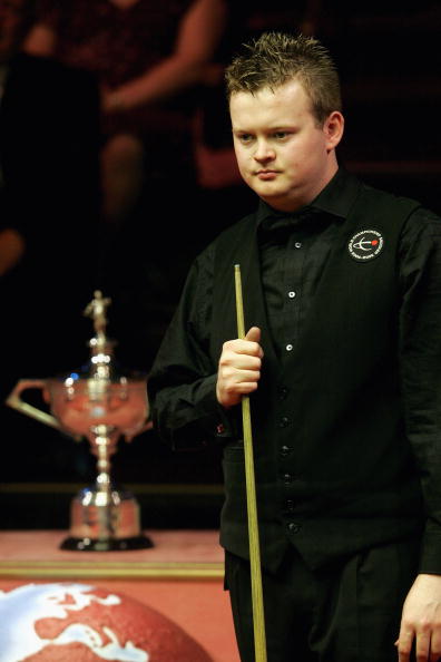 关键球权的 关键球权的