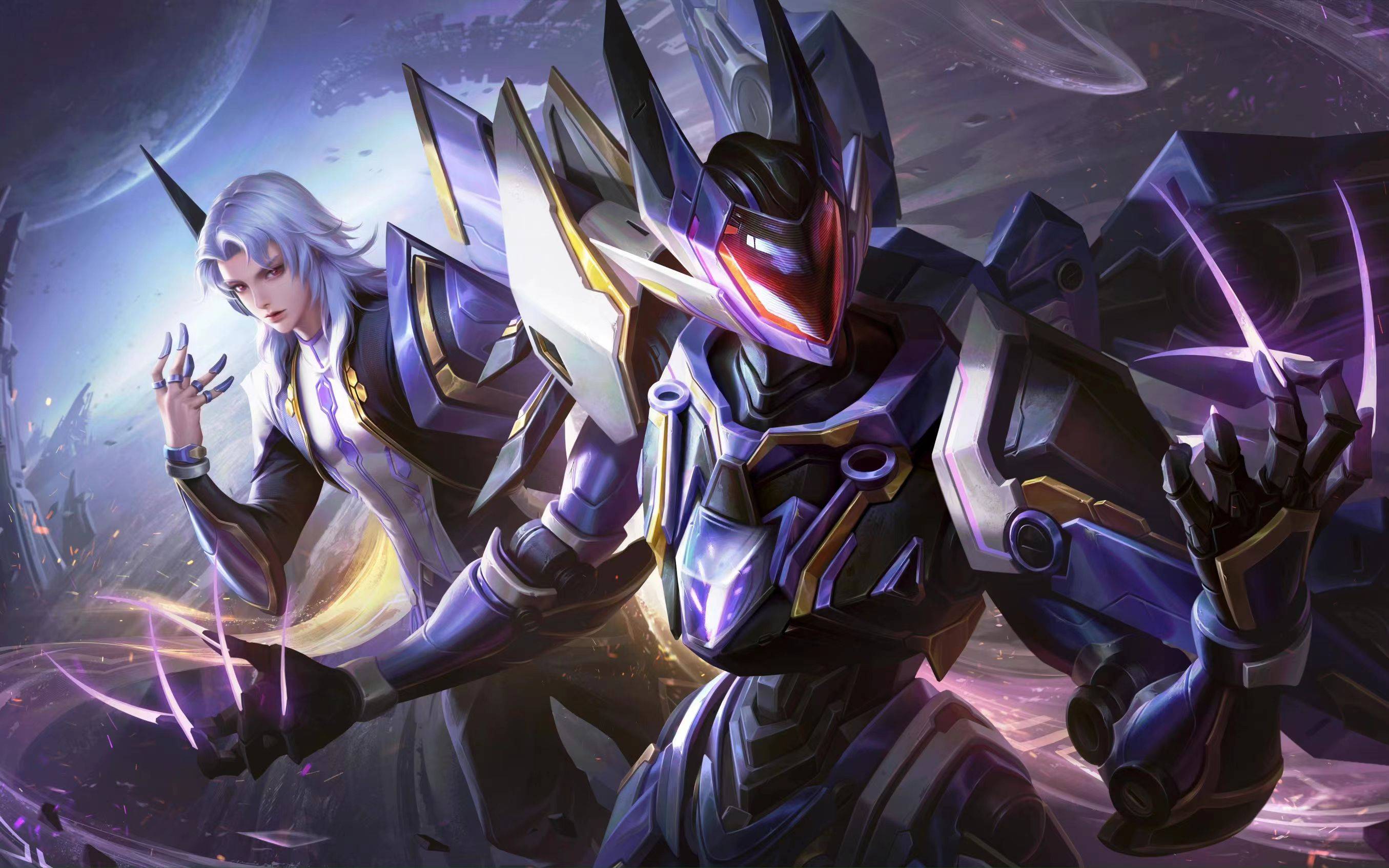 用基础动作 用基础动作