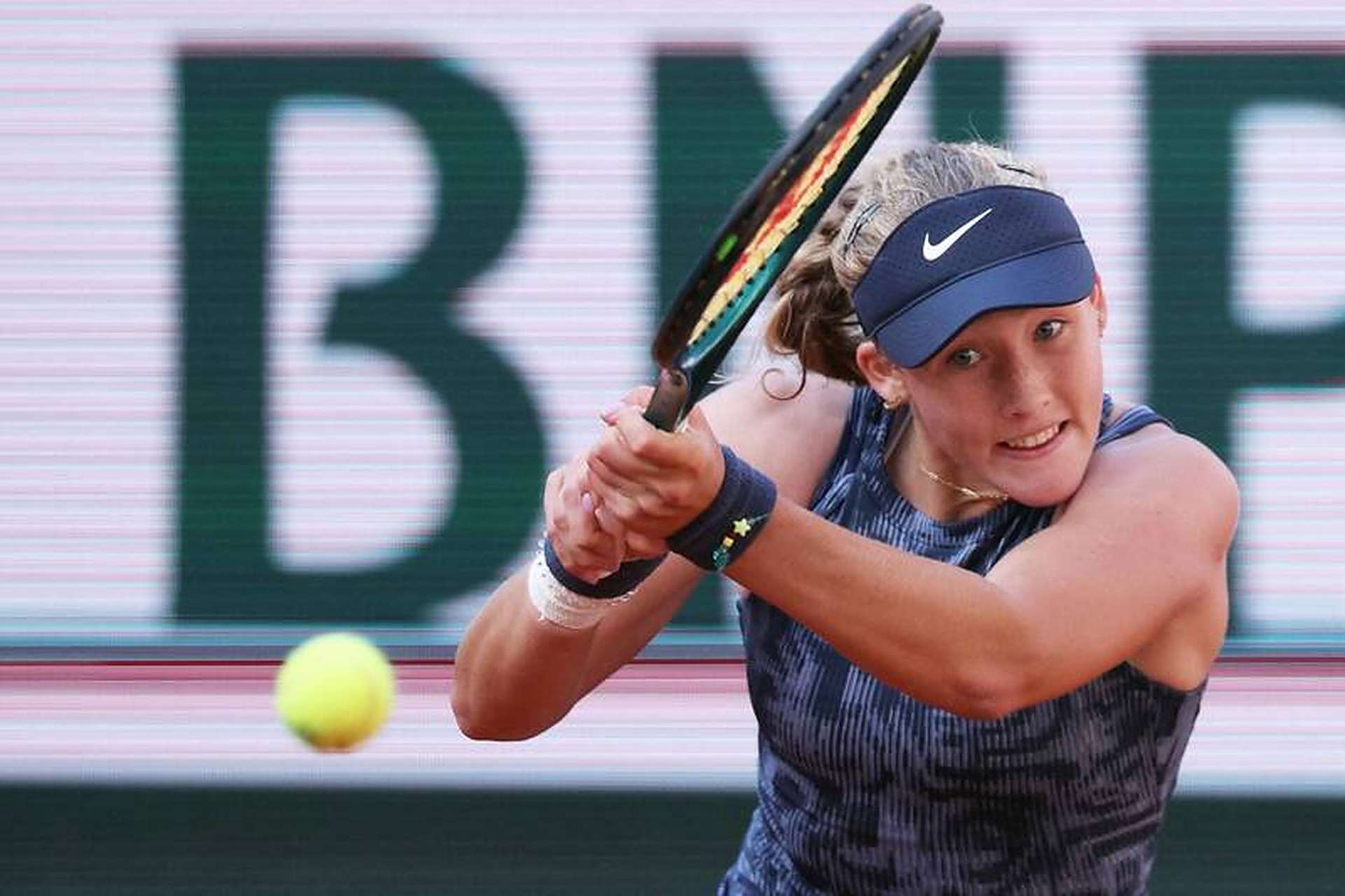 醒而必要的 醒而必要的