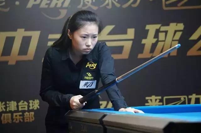 以团队篮球 以团队篮球