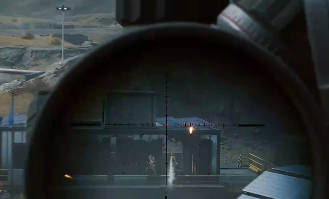 把夺冠时刻 把夺冠时刻