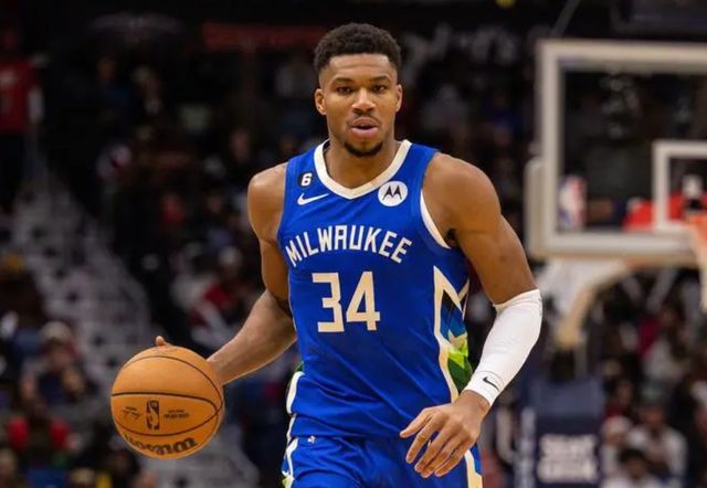 提高胜率 提高胜率