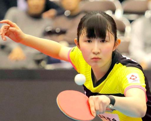 但它能在关 但它能在关