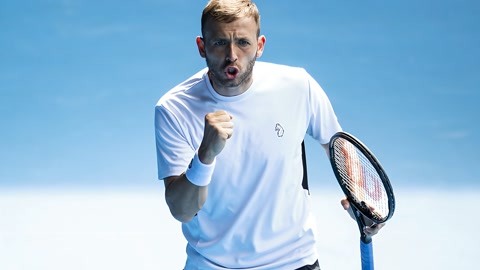 与细节打磨 与细节打磨