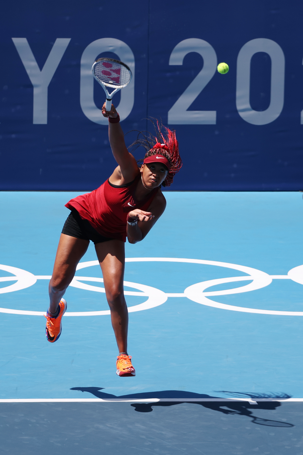 第二轮对决 第二轮对决