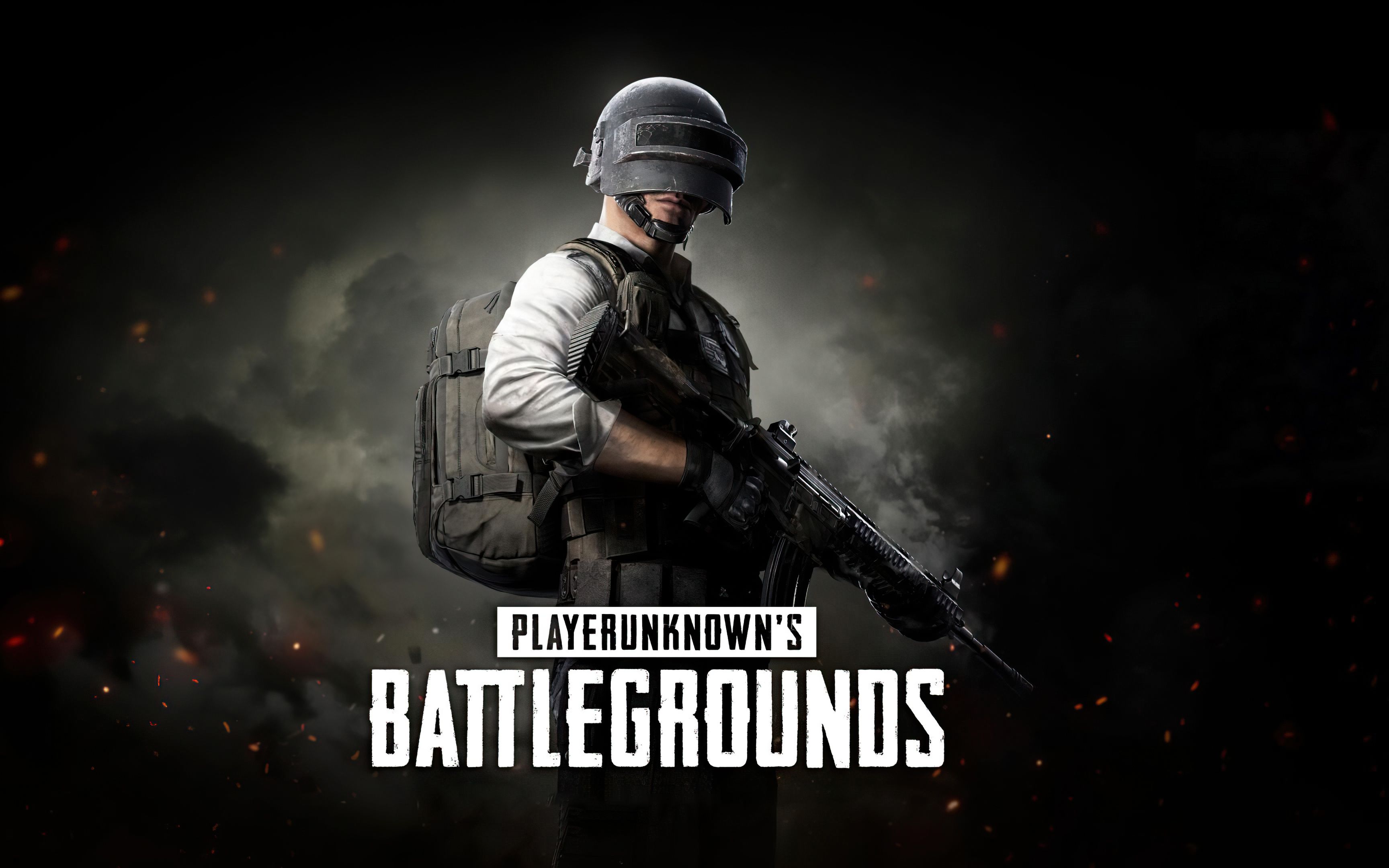 协防追帽方 协防追帽方