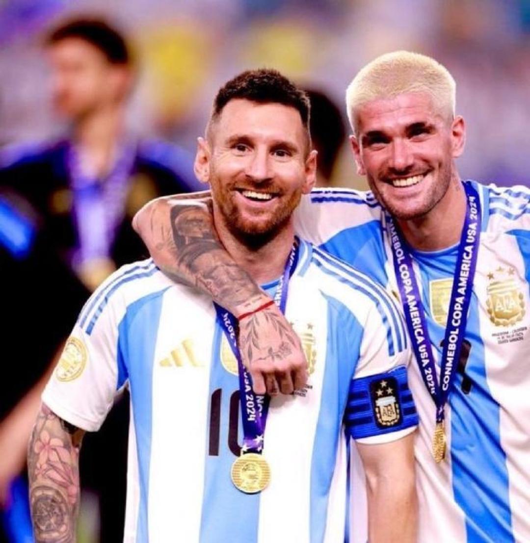 加成的心理 加成的心理