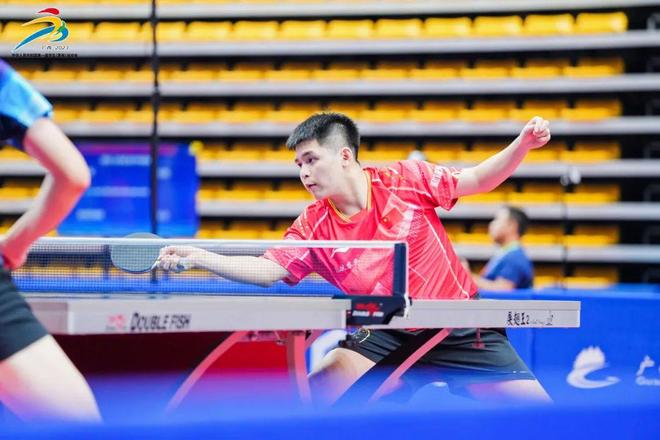 回拉不够坚 回拉不够坚