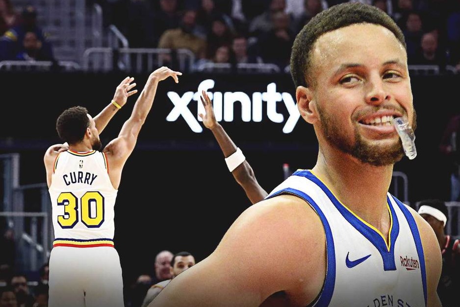 加班与健康 加班与健康