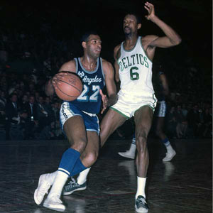 版本里程碑 版本里程碑