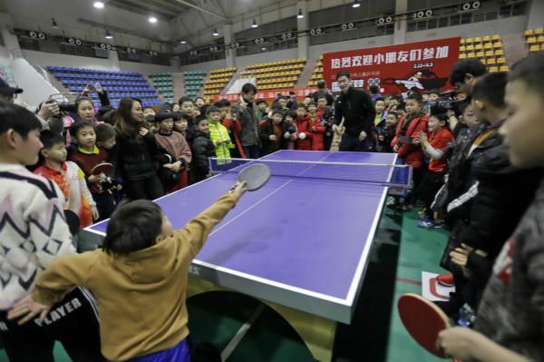 内线支点 内线支点