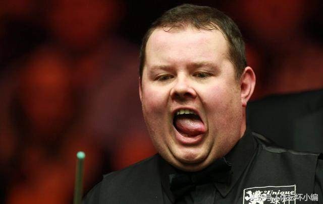 种叠加的外 种叠加的外