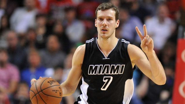 个人火力的 个人火力的