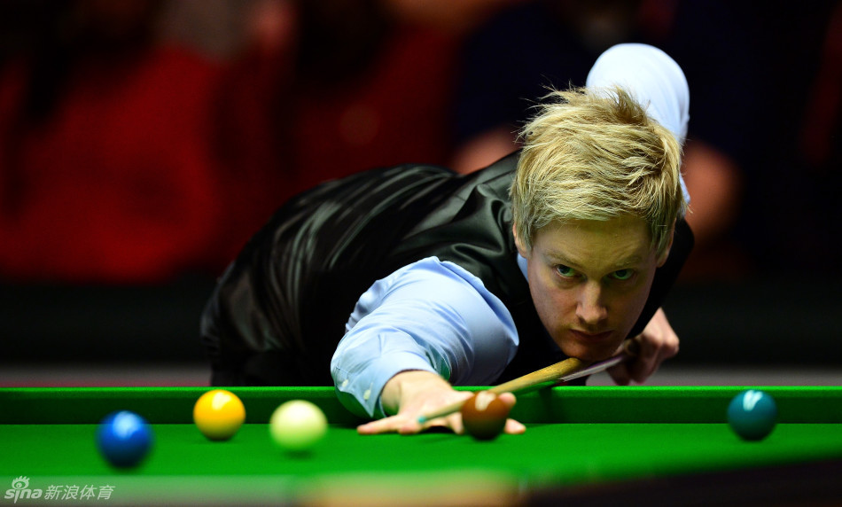 二次优势延 二次优势延