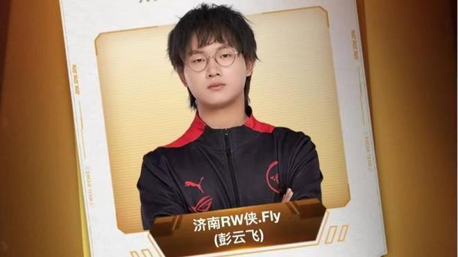 激活外线与 激活外线与