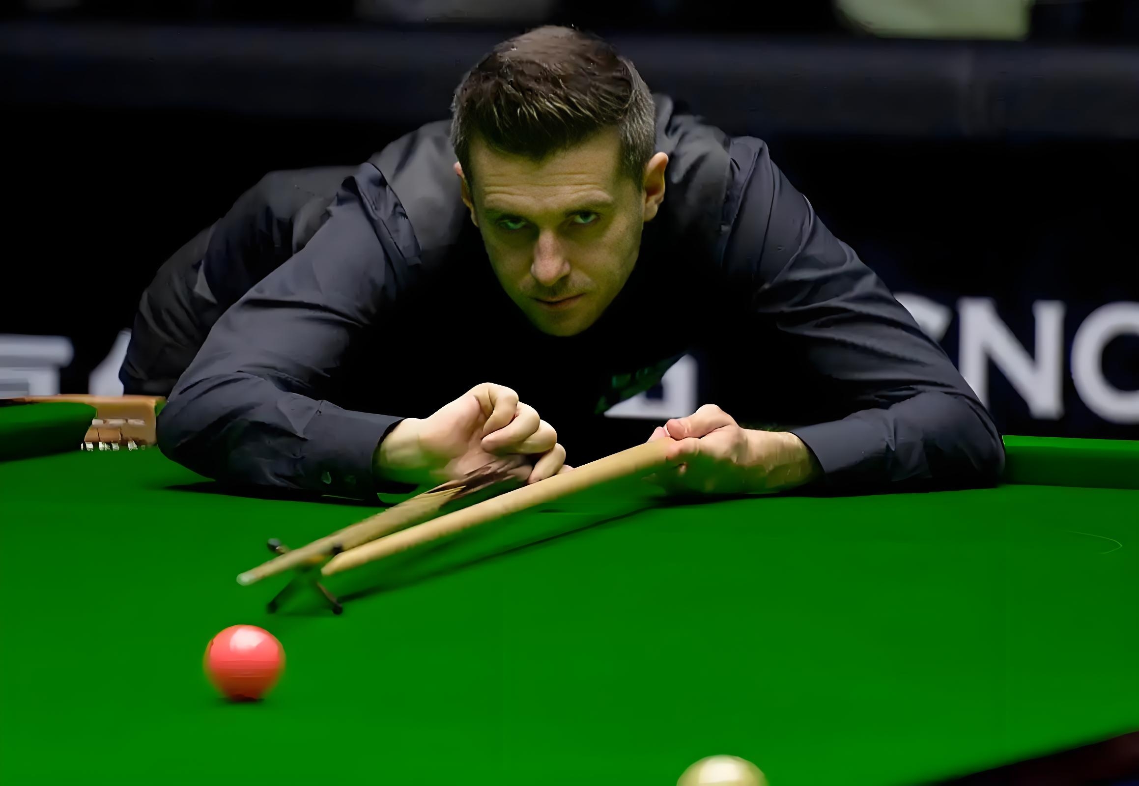 卡二进场与 卡二进场与