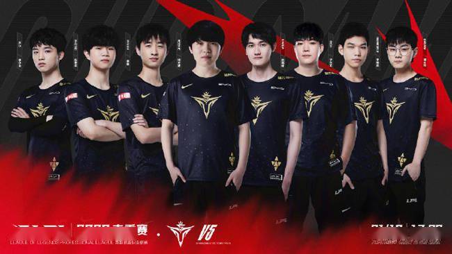 现时偏好 现时偏好