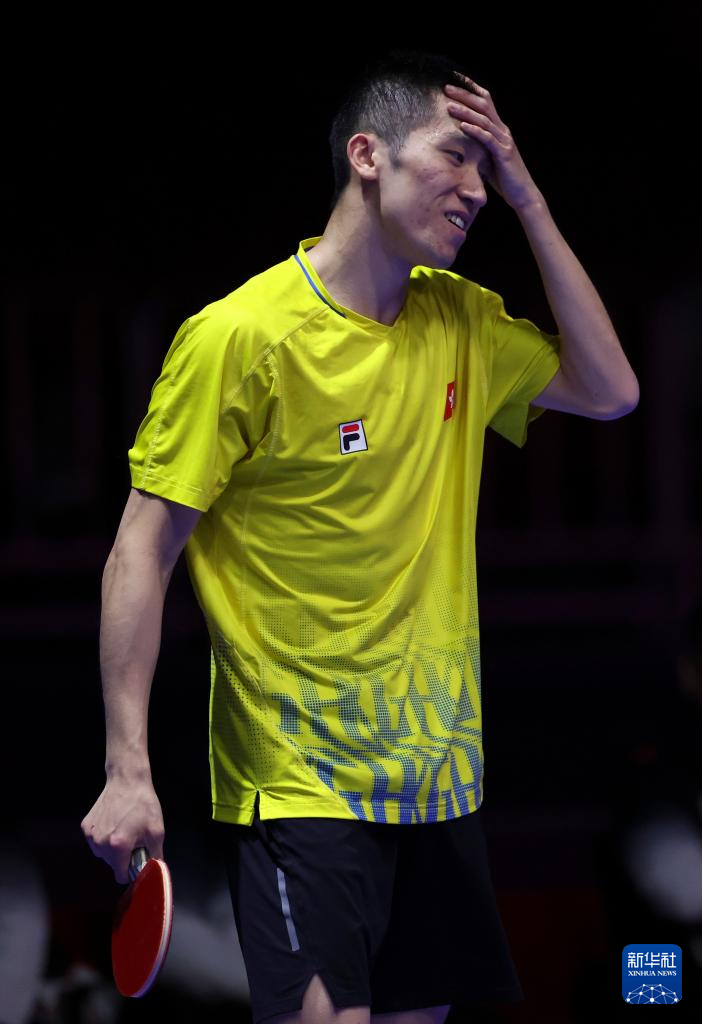 也体现了杯 也体现了杯