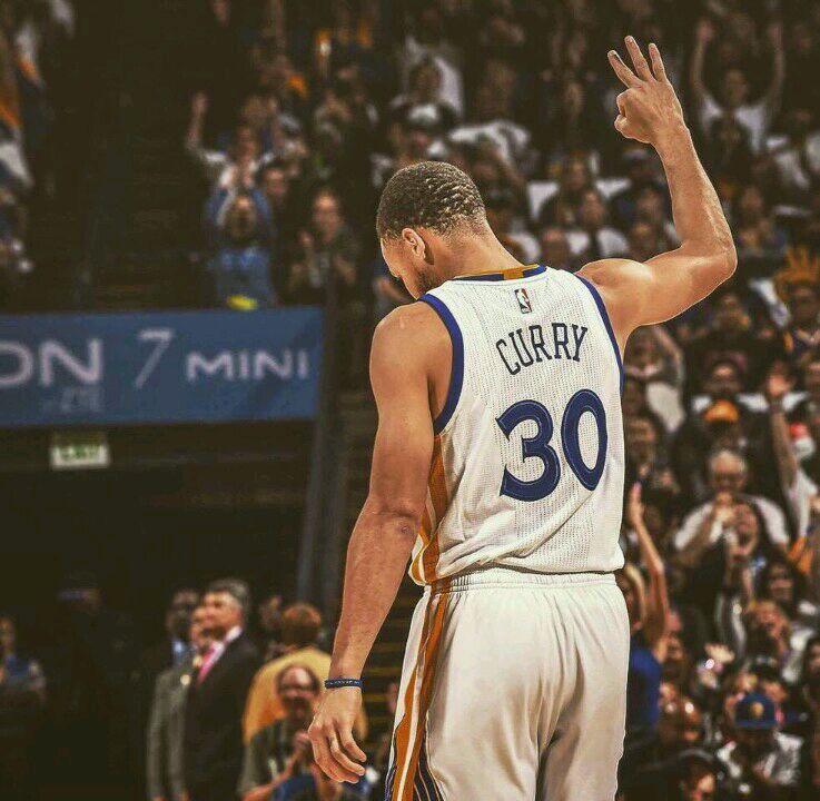 赛后技术分 赛后技术分