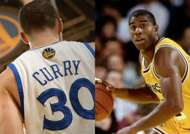 高情商的说 高情商的说