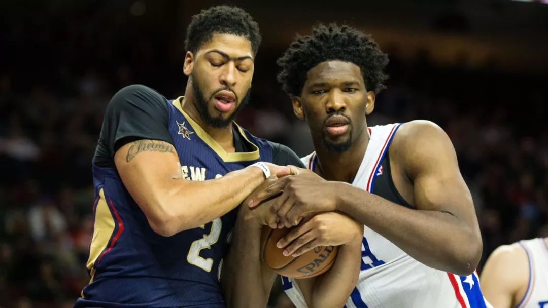 缘悭决赛 缘悭决赛