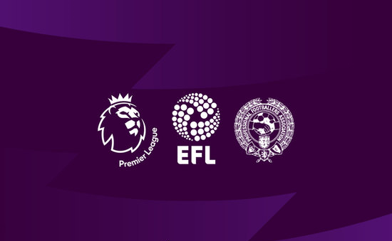 是短期可见 是短期可见