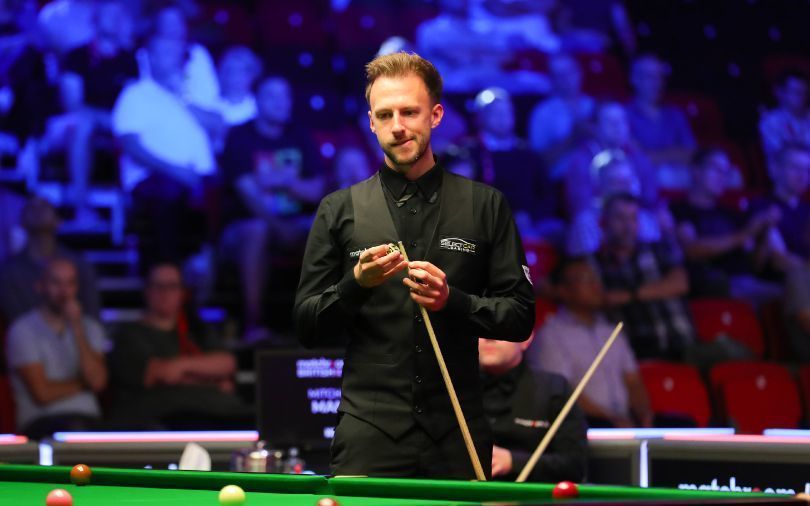 博弈带宽 博弈带宽