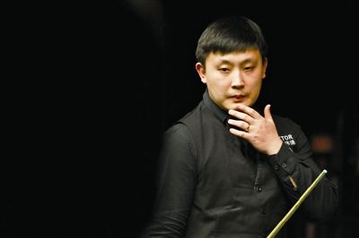 被偷袭的风 被偷袭的风