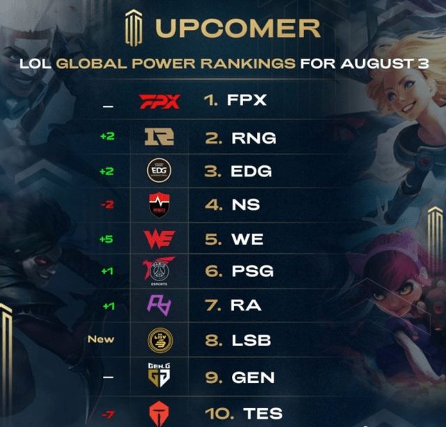 实则触及电 实则触及电