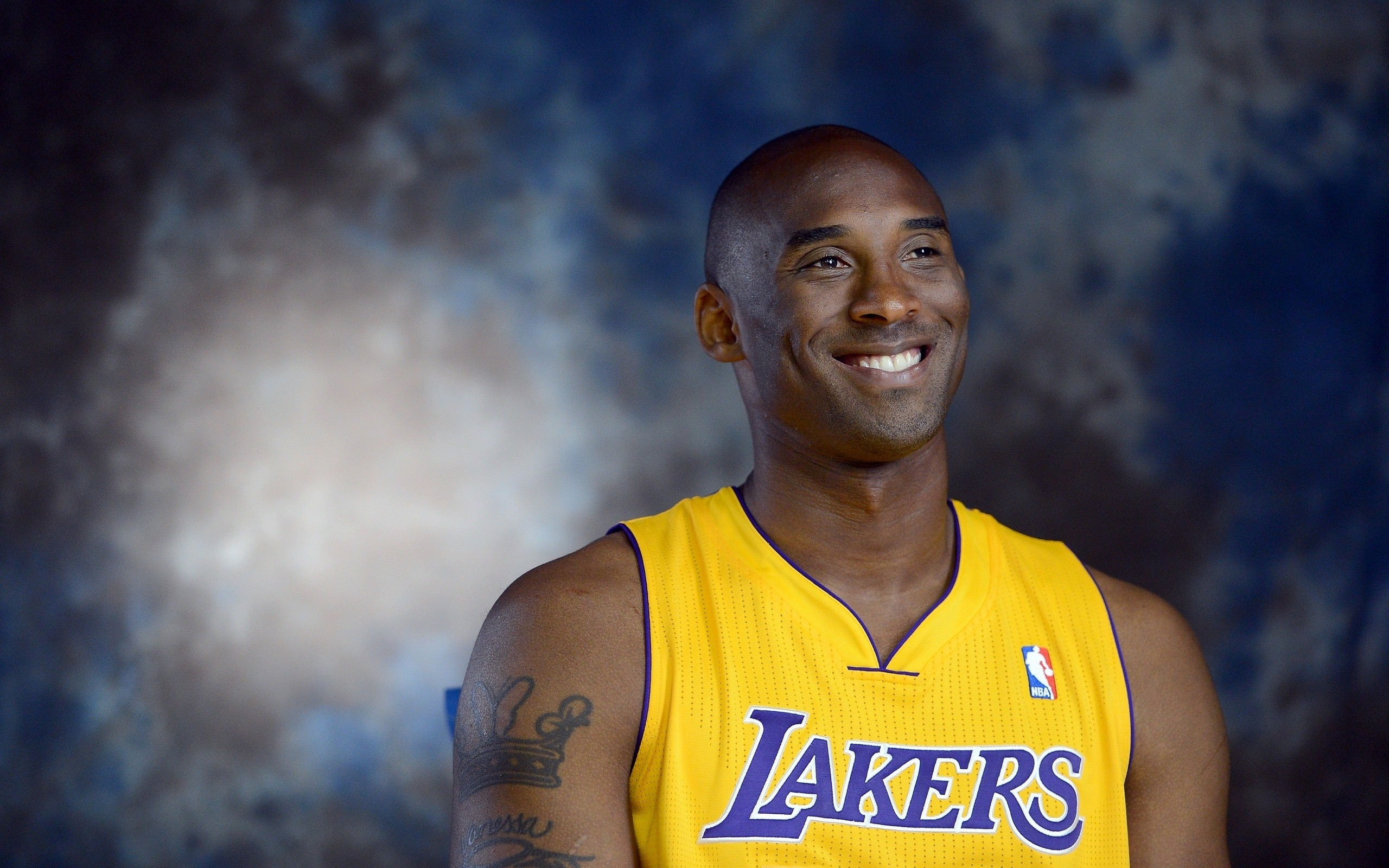 乐部为例 乐部为例