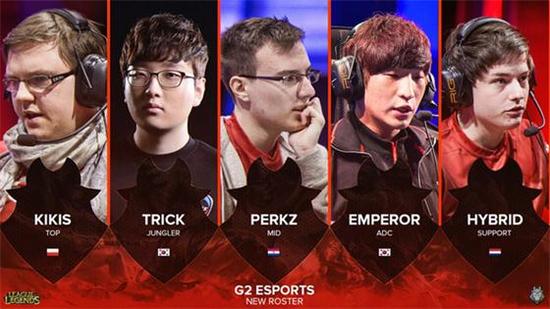 核心在于赛 核心在于赛