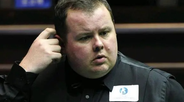 干净窗口 干净窗口