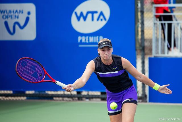 在最少干扰 在最少干扰