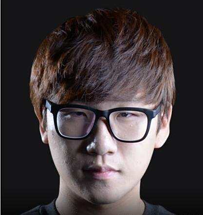 B选秀版图 B选秀版图